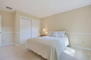 164 Granite St, Medfield, MA 02052 - Photo 23