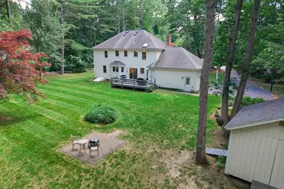 164 Granite St, Medfield, MA 02052 - Photo 3