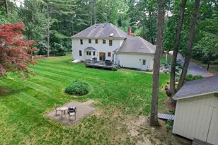 164 Granite St, Medfield, MA 02052 - Photo 3