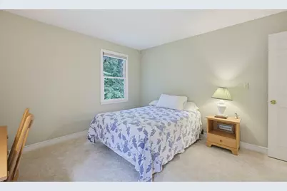 164 Granite St, Medfield, MA 02052 - Photo 21