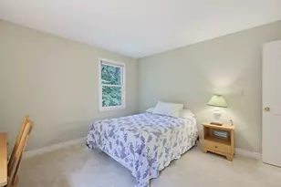 164 Granite St, Medfield, MA 02052 - Photo 21