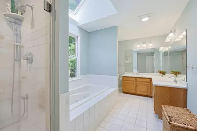 164 Granite St, Medfield, MA 02052 - Photo 19