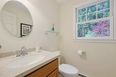 164 Granite St, Medfield, MA 02052 - Photo 15