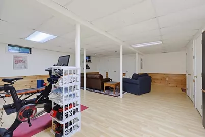 164 Granite St, Medfield, MA 02052 - Photo 27
