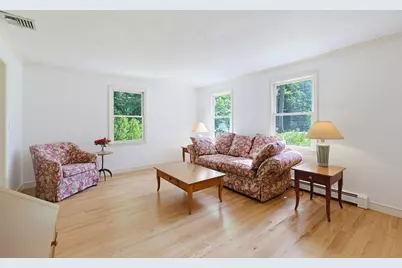 164 Granite St, Medfield, MA 02052 - Photo 11