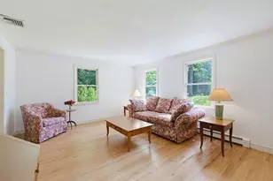 164 Granite St, Medfield, MA 02052 - Photo 11