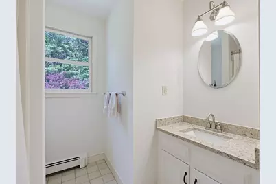 164 Granite St, Medfield, MA 02052 - Photo 25
