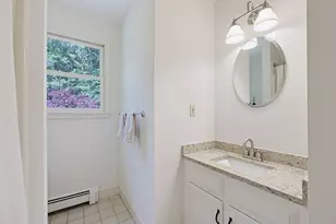 164 Granite St, Medfield, MA 02052 - Photo 25