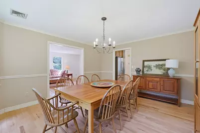 164 Granite St, Medfield, MA 02052 - Photo 9