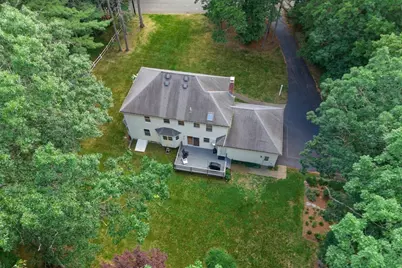 164 Granite St, Medfield, MA 02052 - Photo 29