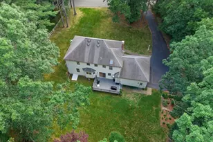 164 Granite St, Medfield, MA 02052 - Photo 29