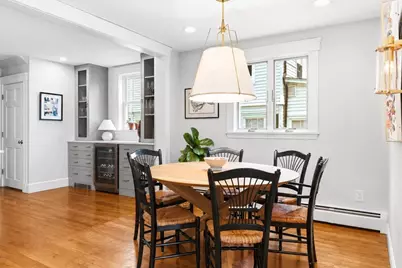 18 Roberts Rd, Medford, MA 02155 - Photo 9