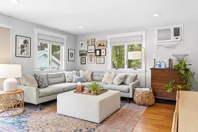 18 Roberts Rd, Medford, MA 02155 - Photo 13