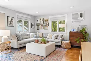 18 Roberts Rd, Medford, MA 02155 - Photo 13