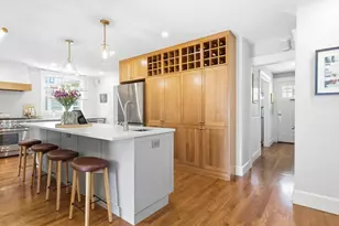 18 Roberts Rd, Medford, MA 02155 - Photo 7