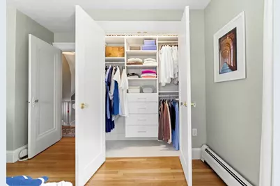 18 Roberts Rd, Medford, MA 02155 - Photo 25