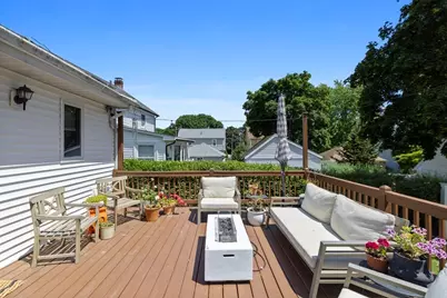 18 Roberts Rd, Medford, MA 02155 - Photo 35