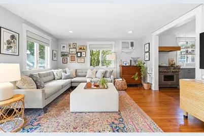 18 Roberts Rd, Medford, MA 02155 - Photo 11