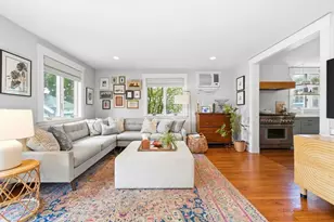 18 Roberts Rd, Medford, MA 02155 - Photo 11