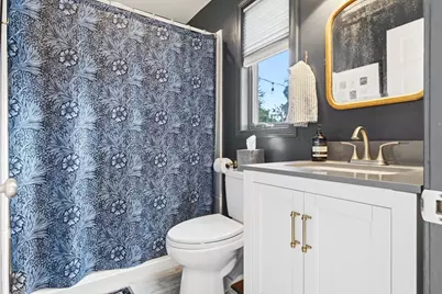 18 Roberts Rd, Medford, MA 02155 - Photo 21