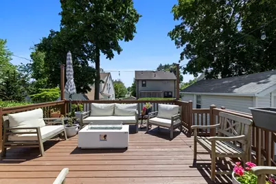 18 Roberts Rd, Medford, MA 02155 - Photo 33
