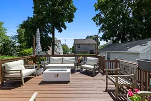 18 Roberts Rd, Medford, MA 02155 - Photo 33