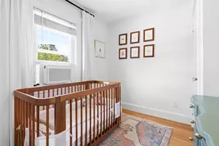 18 Roberts Rd, Medford, MA 02155 - Photo 27