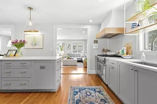 18 Roberts Rd, Medford, MA 02155 - Photo 3