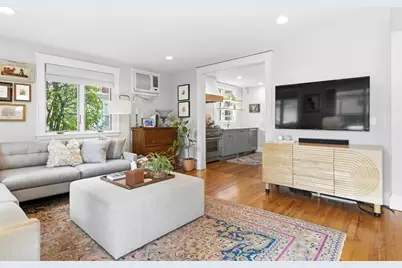18 Roberts Rd, Medford, MA 02155 - Photo 15