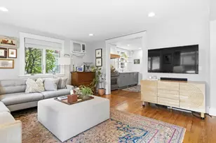 18 Roberts Rd, Medford, MA 02155 - Photo 15