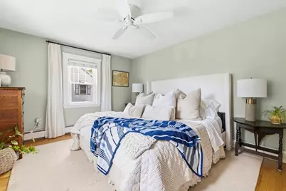 18 Roberts Rd, Medford, MA 02155 - Photo 23