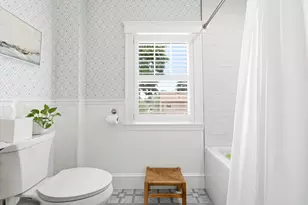 18 Roberts Rd, Medford, MA 02155 - Photo 29