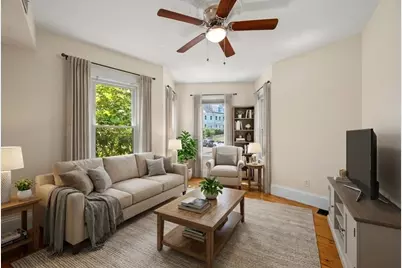 101-103 Wachusett St #1, Boston, MA 02130 - Photo 1