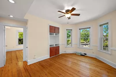 101-103 Wachusett St #1, Boston, MA 02130 - Photo 9