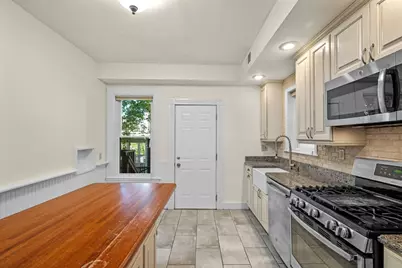 101-103 Wachusett St #1, Boston, MA 02130 - Photo 11