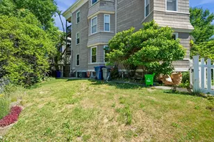 101-103 Wachusett St, Boston, MA 02130 - Photo 31