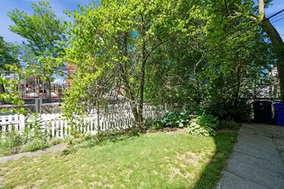101-103 Wachusett St #1, Boston, MA 02130 - Photo 35