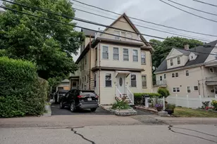 162 Glendale Rd, Quincy, MA 02169 - Photo 3