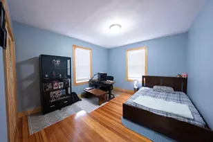 162 Glendale Rd, Quincy, MA 02169 - Photo 9