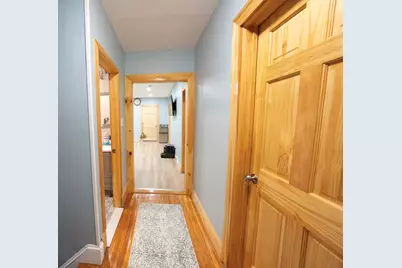 162 Glendale Rd, Quincy, MA 02169 - Photo 5