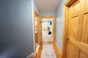 162 Glendale Rd, Quincy, MA 02169 - Photo 5