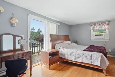 31 Herrick Rd, Peabody, MA 01960 - Photo 13