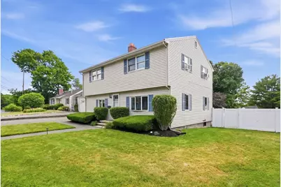31 Herrick Rd, Peabody, MA 01960 - Photo 23