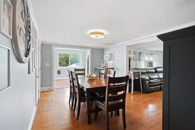 31 Herrick Rd, Peabody, MA 01960 - Photo 5