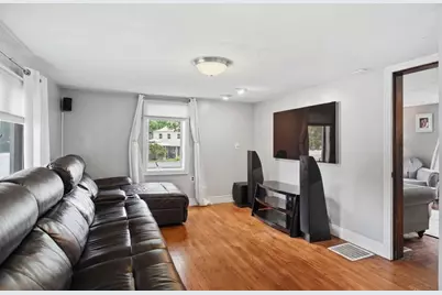 31 Herrick Rd, Peabody, MA 01960 - Photo 7