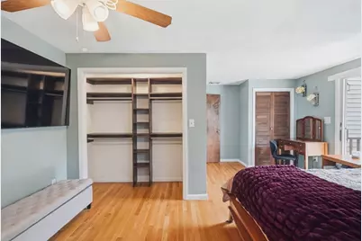 31 Herrick Rd, Peabody, MA 01960 - Photo 15