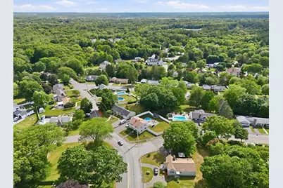 31 Herrick Rd, Peabody, MA 01960 - Photo 21