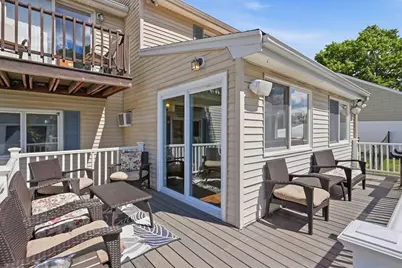 31 Herrick Rd, Peabody, MA 01960 - Photo 19
