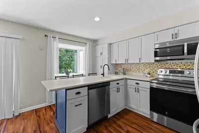 57 Brookdale Circle #57, Shrewsbury, MA 01545 - Photo 9