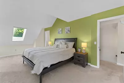 57 Brookdale Circle #57, Shrewsbury, MA 01545 - Photo 17